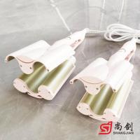 uploads/erp/collection/images/Home Garden/shangjiandianqi/XU0632949/img_b/XU0632949_img_b_1